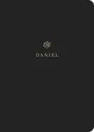 Image of esv scripture journal daniel
