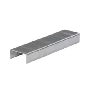 Image of Fellowes 5162101 staples Staples pack 5000 staples
