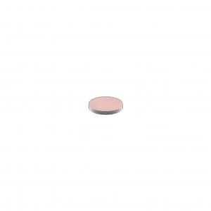 Image of MAC Eye Shadow Pro Palette Refill Malt