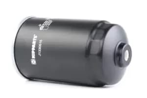 Image of NIPPARTS Fuel Filter HYUNDAI,KIA J1330515 319222E900,319222EA00,319223A810 319223A850,319224H000,319224H001,319224H900,31922C8900,319222E900