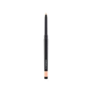 Image of MAC Modern Twist Kajal Liner Nothing On