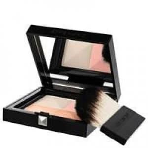 Image of Givenchy Prisme Visage Silky Face Powder N2 Satin