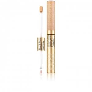 Image of Estee Lauder Concealers - 2C LIGHT MEDIUM