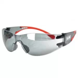 Image of Scan Flexi Spectacle Mirror