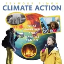 Image of Climate Action: What Happened and What We Can Do