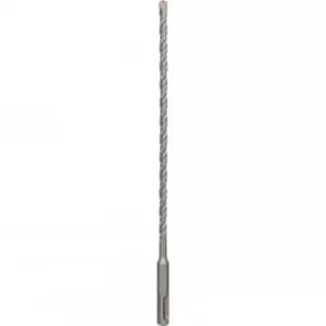 Image of Bosch Series 3 SDS Plus Masonry Drill Bit 6.5mm 260mm Pack of 1