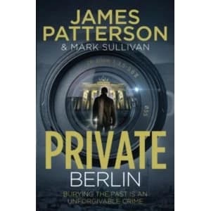 Image of Private Berlin : (Private 5)