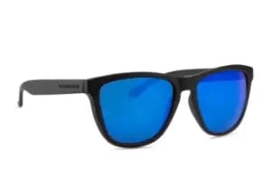 Image of Hawkers Carbon Black Sky One