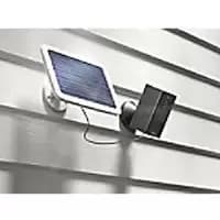 Image of Imou Solar panel for cell FSP11