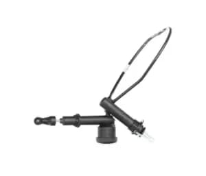 Image of LuK Master / Slave Cylinder Kit, clutch LAND ROVER 513 0077 10 STC000210,STC000210L,STC000210 STC000210L