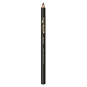 Image of INIKA Certified Organic Lipliner - Moroccan Rose