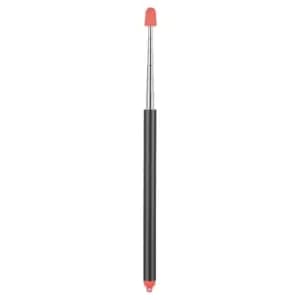 Image of Nobo 38432 Giant Telescopic Pointer