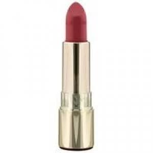 Image of Clarins Joli Rouge Velvet 732V Grenadine 3.5g / 01 oz.
