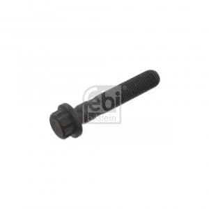 Image of Connecting Rod Bolt FEBI BILSTEIN 02084