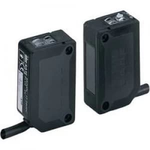 Image of Idec SA1E TP2 One way Photo Sensor Dark.sw.