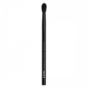 Image of NYX Professional Makeup Pro Crease Brush
