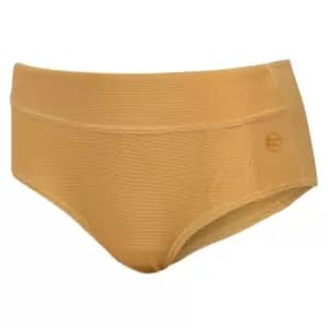 Image of Regatta Paloma Swim Bottom - MangoYelTxtr