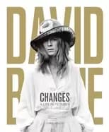 Image of david bowie changes a life in pictures 1947 2016