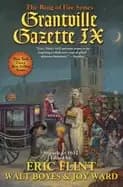 Image of grantville gazette ix