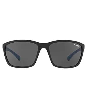 Image of ARNETTE AN4249 254687 63 mm