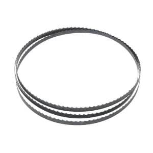Image of Record Power BB70-3 Pack Bandsaw Blades For BS250