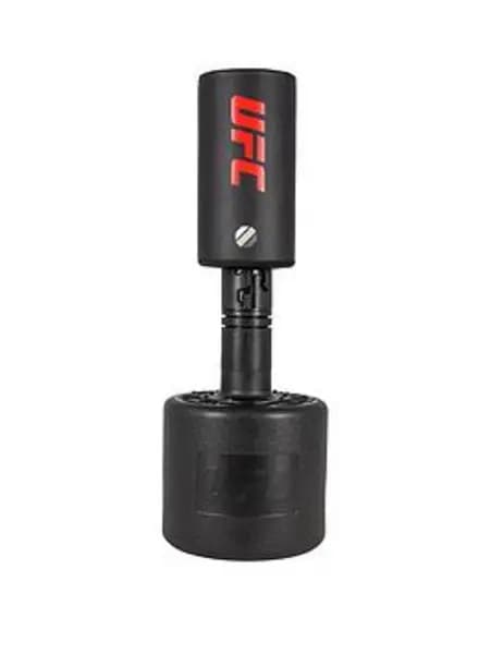 Image of UFC PulseStrike Free Standing Punch Bag