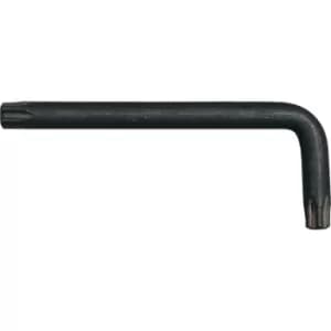 Image of Kennedy T15 L-wrench Torx Key