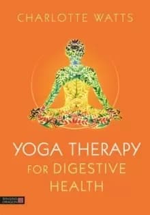 Image of Yoga Therapy for Digestive Health
