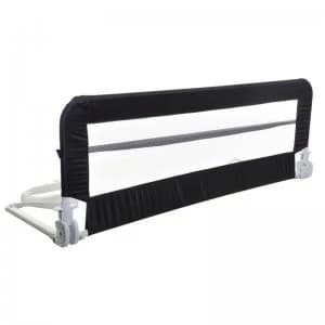 Image of Dreambaby Fully Assembled Bed Rail
