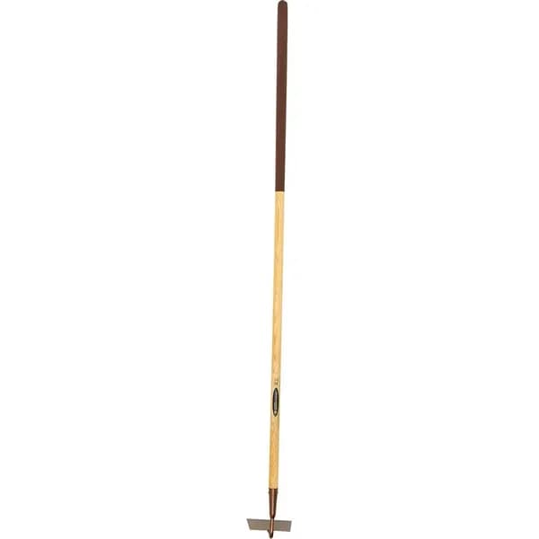 Image of Spear and Jackson Elements Draw Hoe