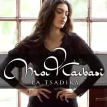 Image of La Tsadika