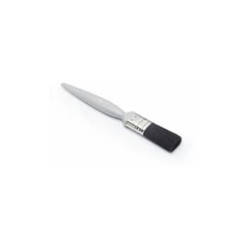 Image of Harris - Essentials Gloss Paint Brush 25mm - 101021001