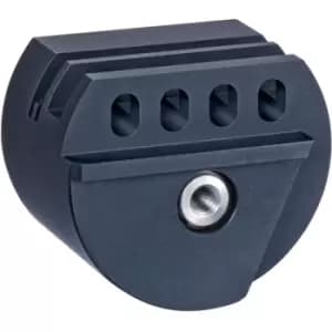 Image of Knipex 97 49 68 1 Positioner For 97 49 68