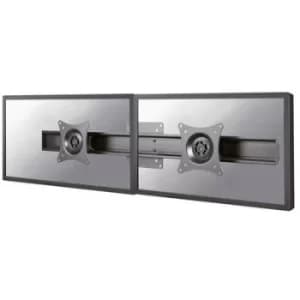 Image of Single to Dual Mount Adapter CB16523