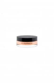 Image of MAC Studio Fix Perfecting Powder Medium Dark