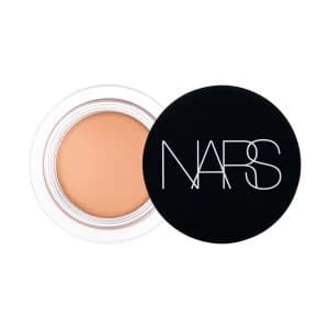 Image of Nars Cosmetics Soft Matte Complete Concealer Honey