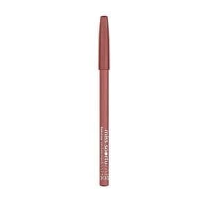 Image of Miss Sporty Lip Liner 3