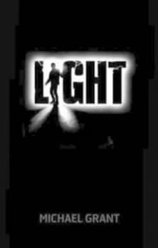 Image of Light by Michael Grant Paperback