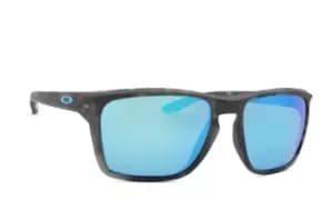 Image of Oakley Sylas OO 9448 28 57