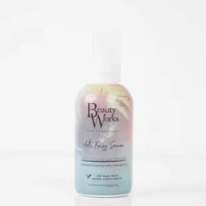 Image of Beauty Works Anti Frizz Serum 150ml