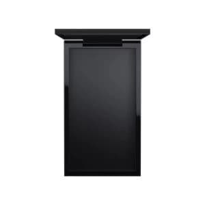 Image of MAC PRO PaleTTE SMALL COMPACT