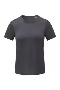 Image of Kratos Short-Sleeved T-Shirt