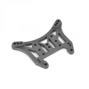 Image of Ftx Vantage/Carnage Rear Shock Tower 1Pc