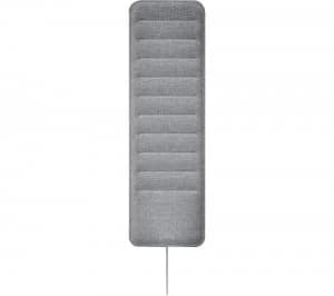 Image of WITHINGS WSM02 Sleep Analyser