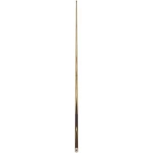Image of Powerglide Prism 2 PC Snooker Cue