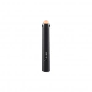 Image of MAC Studio Fix Perfecting Stick Nc25