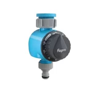Image of Mechanical Timer FLO70300598 - Flopro