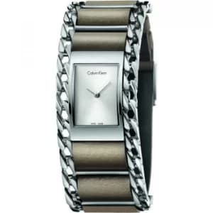 Image of Impeccable Watch