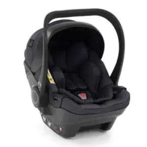 Image of Egg Shell I-Size Car Seat - Cobalt