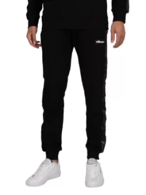 Image of Jesuasi Jogger
